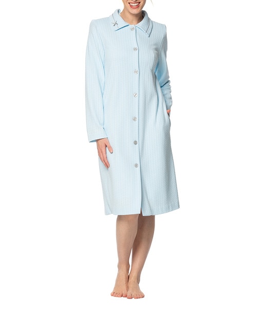 Imagen 0 de Bata de mujer