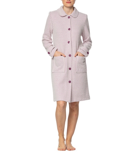 Imagen 0 de Bata de mujer