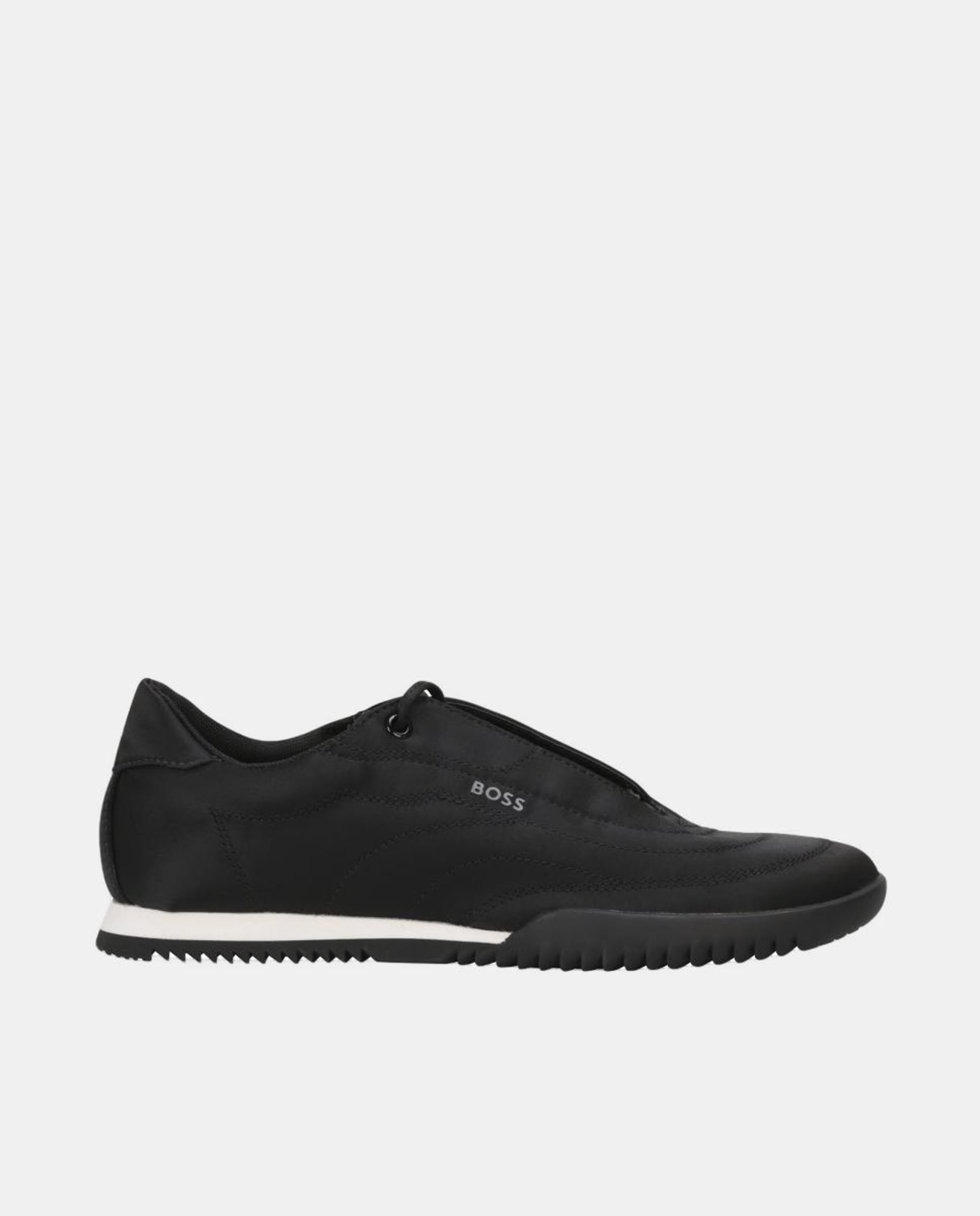 Clearance Hombre Zapatillas Hugo Boss El Corte Ingles Zapatillas
