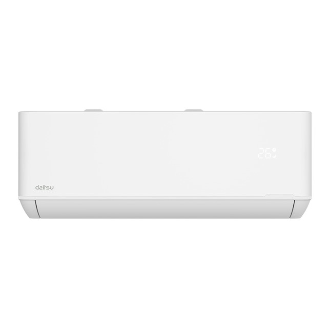 Imagen 0 de Aire acondicionado Split 1x1 Daitsu Inverter con 3.771 frig/h y  4.558 kcal/h - Artic DS18KTP4