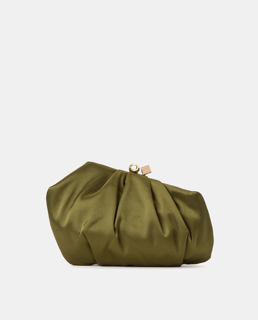 Imagem 0 de Mala Clutch