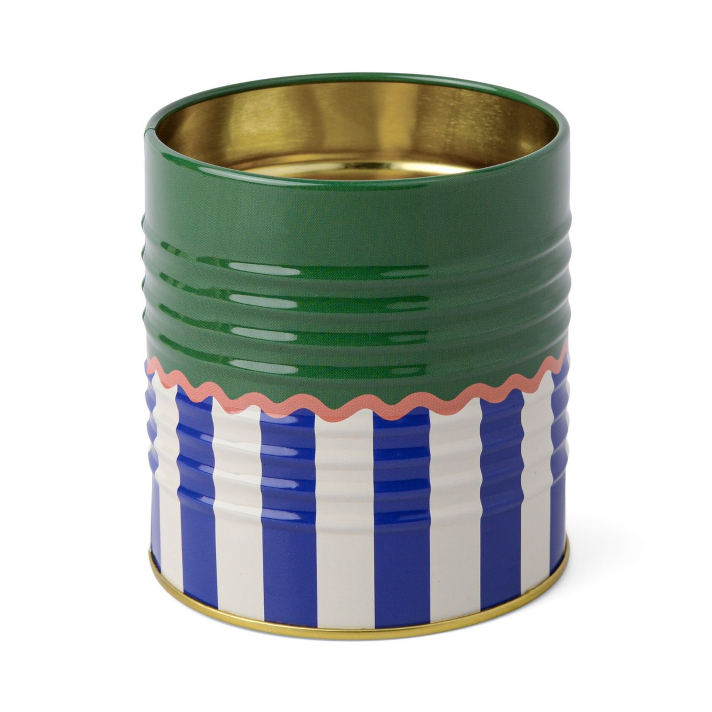 Porta Lápis Dopo Solid & Striped 1