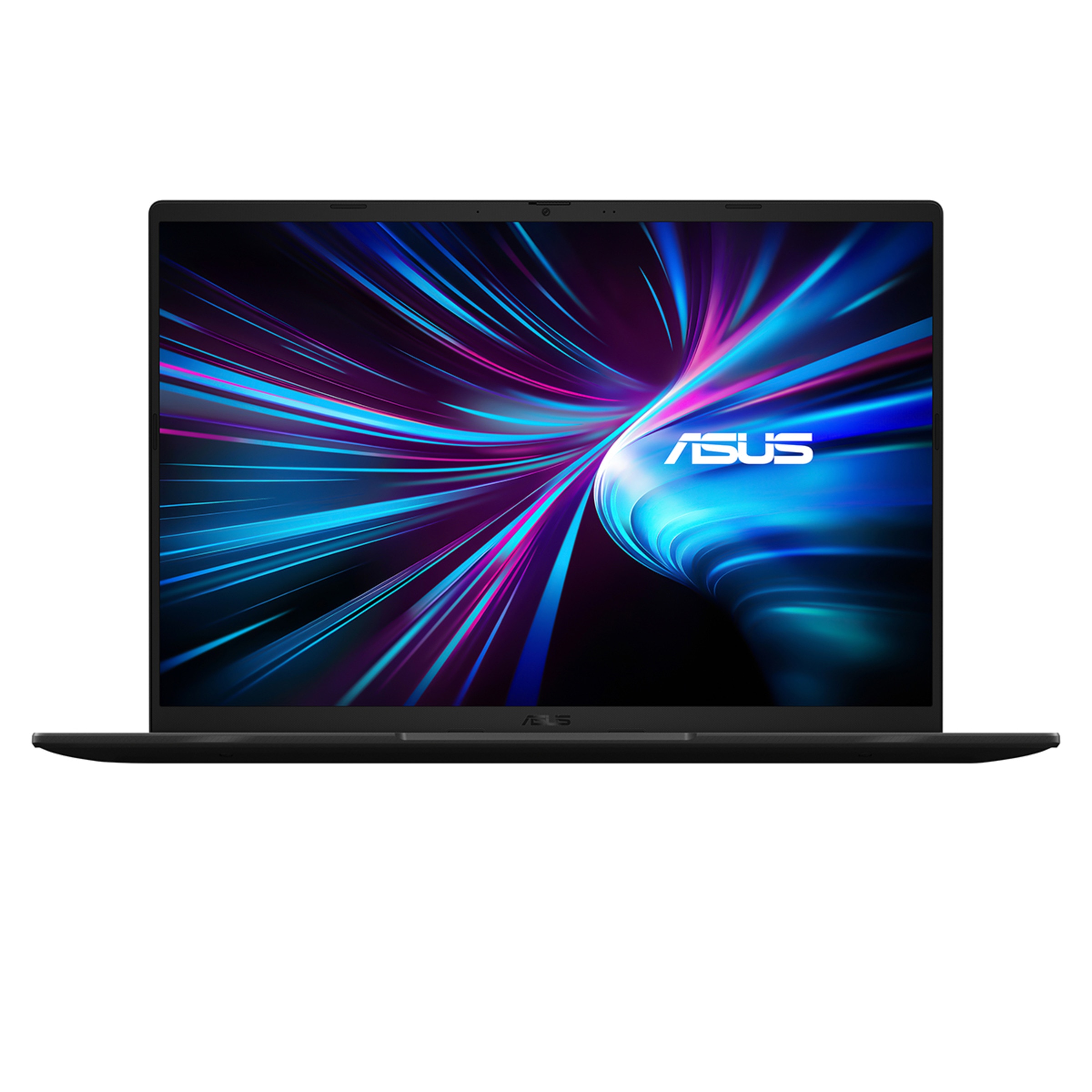 Portátil Gaming ASUS V16 V3607VM-RP010, Intel Core 7-240H , 32GB, 1TB SSD, Nvidia GeForce RTX5060 8GB, 16", Sin SO Azul-6