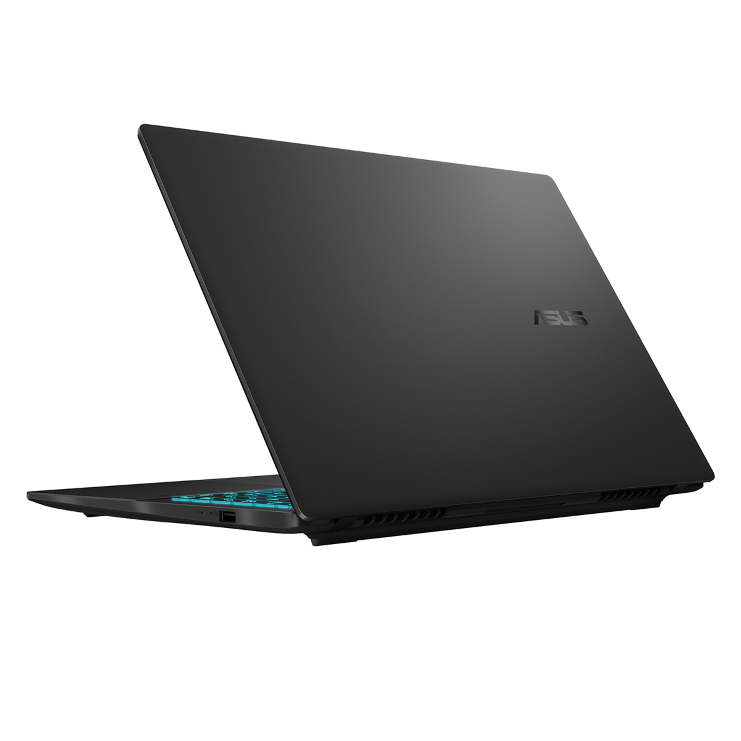 Portátil Gaming ASUS V16 V3607VM-RP010, Intel Core 7-240H , 32GB, 1TB SSD, Nvidia GeForce RTX5060 8GB, 16", Sin SO Azul-5