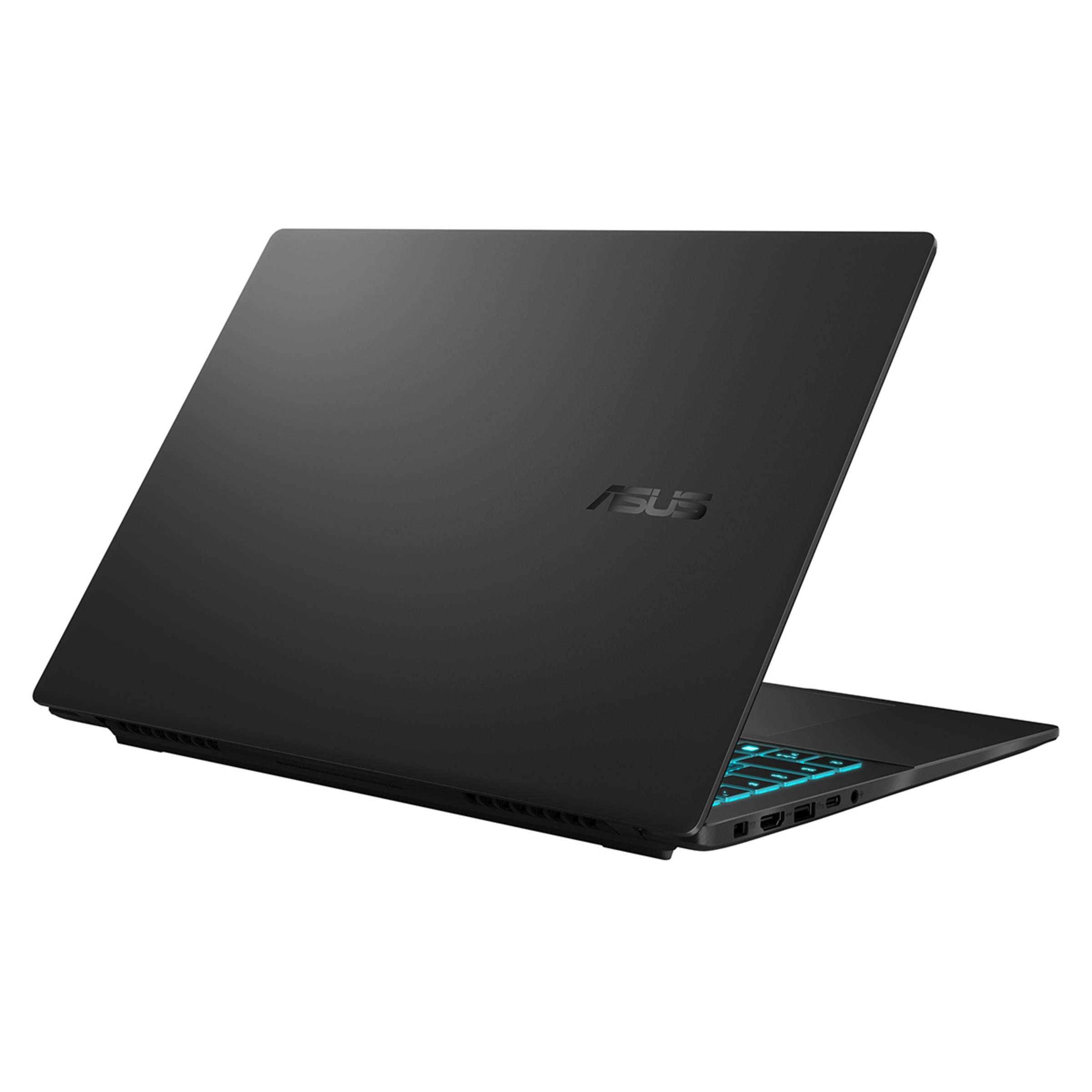 Portátil Gaming ASUS V16 V3607VM-RP010, Intel Core 7-240H , 32GB, 1TB SSD, Nvidia GeForce RTX5060 8GB, 16", Sin SO Azul-3