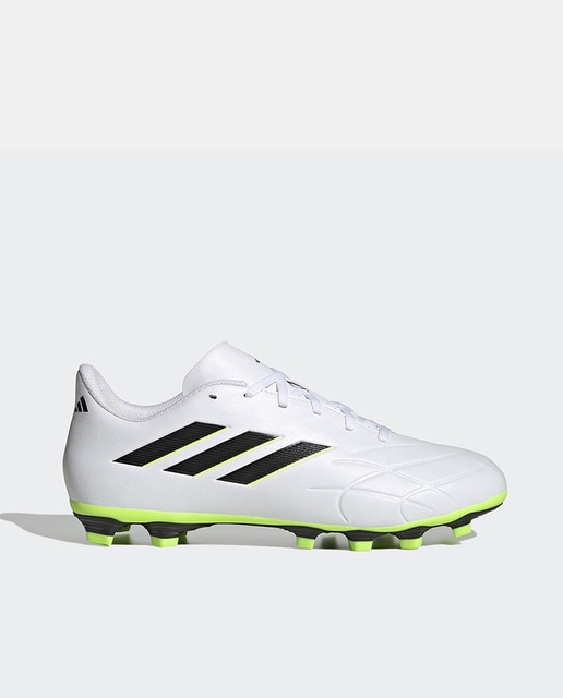 Imagen 0 de Botas de fútbol de hombre Copa Pure.4 FxG adidas