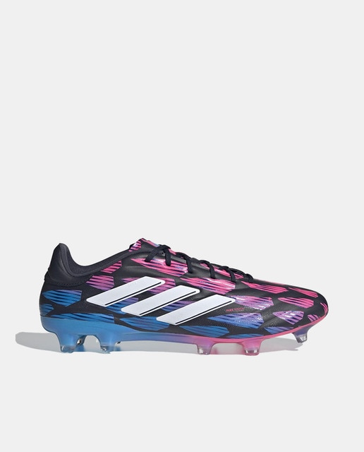 Imagen 0 de Botas de fútbol unisex Copa Pure 2 Elite Fg Adidas