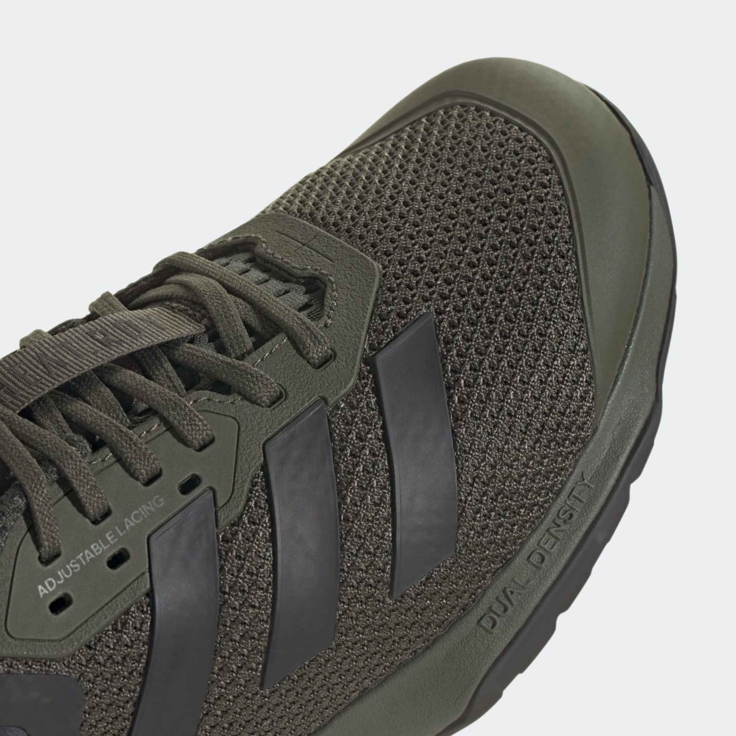 Sapatilhas de Homem Dropset 3 Trainer Verde-8