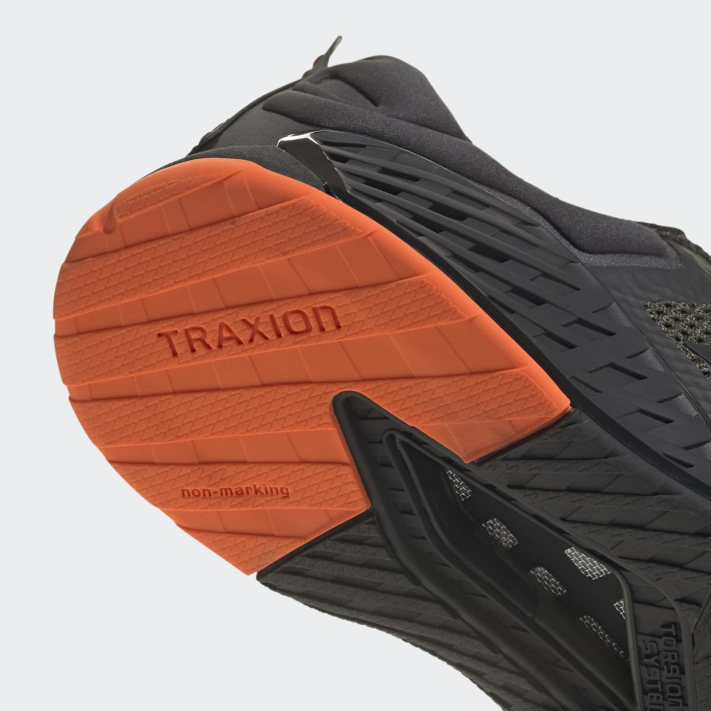 Sapatilhas de Homem Dropset 3 Trainer Verde-7