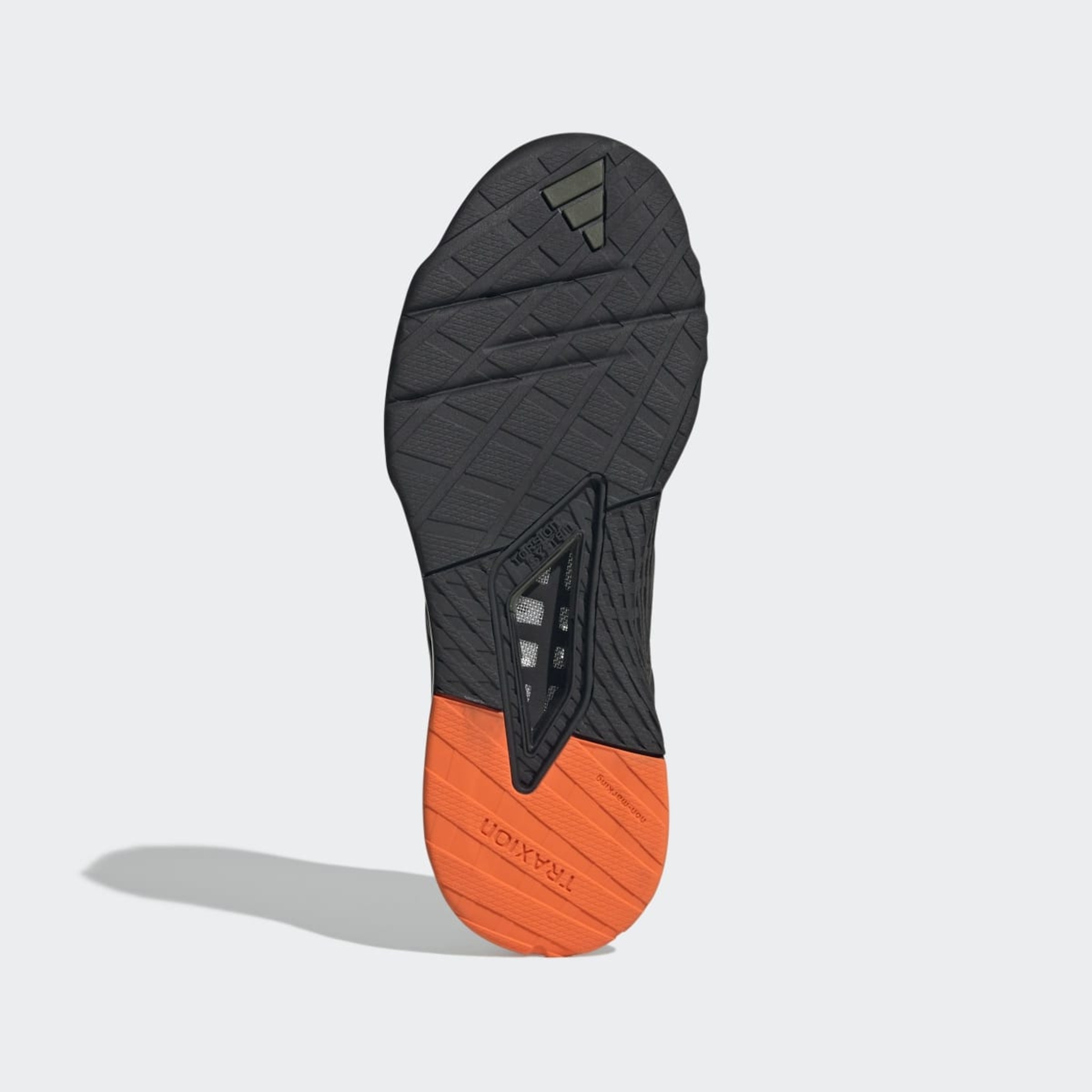 Sapatilhas de Homem Dropset 3 Trainer Verde-6