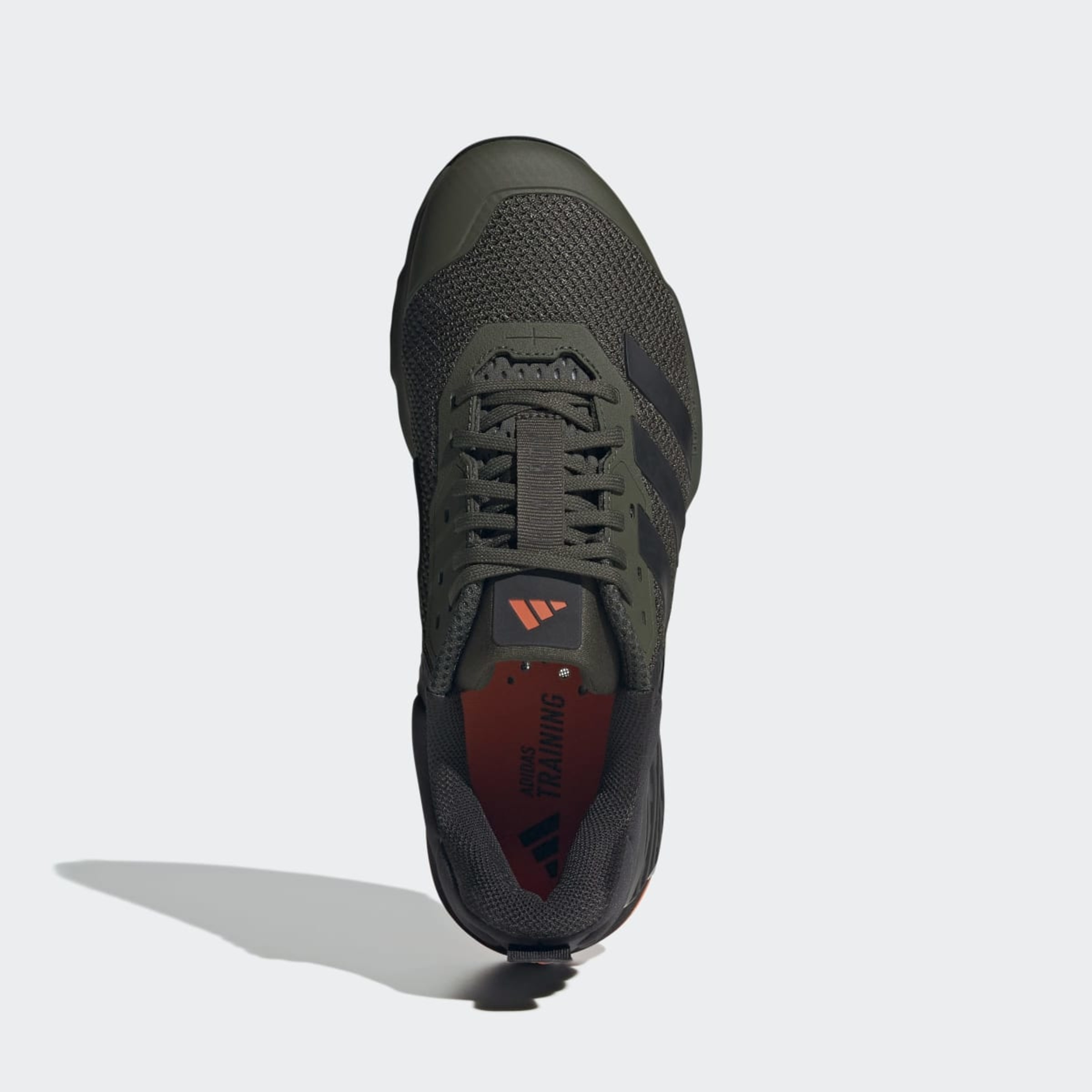 Sapatilhas de Homem Dropset 3 Trainer Verde-3