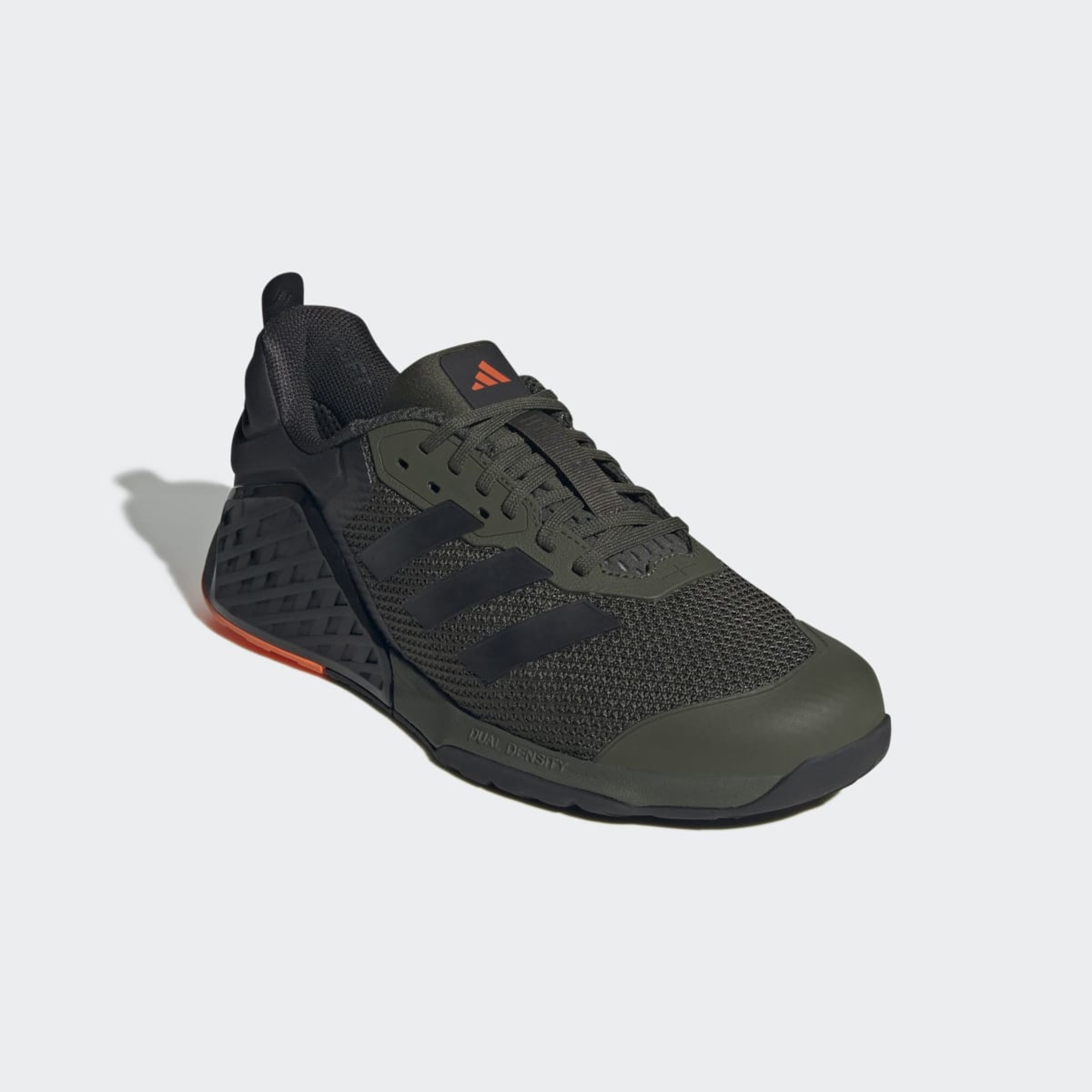 Sapatilhas de Homem Dropset 3 Trainer Verde-2