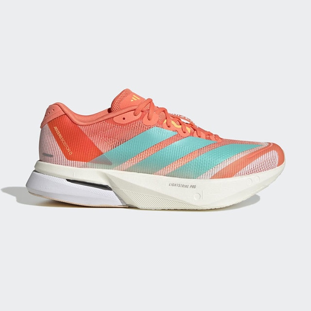 Imagem 0 de Sapatilhas de Running de Mulher Adizero Boston