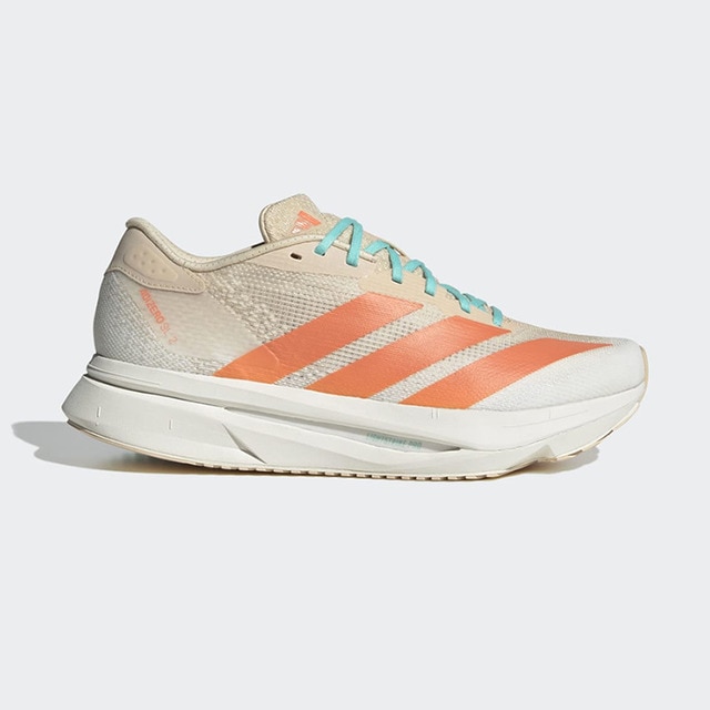 Imagem 0 de Sapatilhas Adizero Sl de Mulher