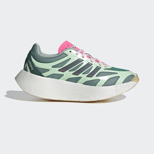 Imagem 0 de Sapatilhas Casual de Mulher Adizero