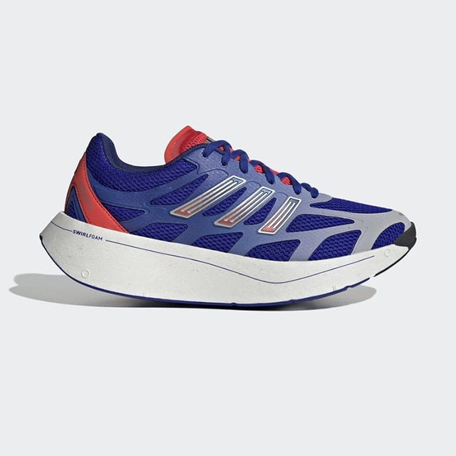 Imagem 0 de Sapatilhas Casual Unissexo Adizero