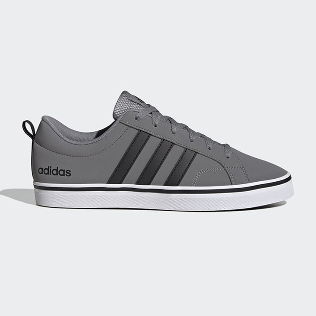 Zapatillas casual de hombre VS PACE 2.0 Core adidas