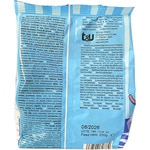 Stich Mini-Schoko-Cookies Tasche 250 g