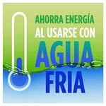 Limpieza y Cuidado concentrated washing up liquid with aloe vera and cucumber bottle 820 ml