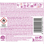 Automatischer Lufterfrischer Collections Blumen am Wegesrand Mondlilie und Seidensatin Nachfüllpackung 250 ml hasta 70 días de frescor