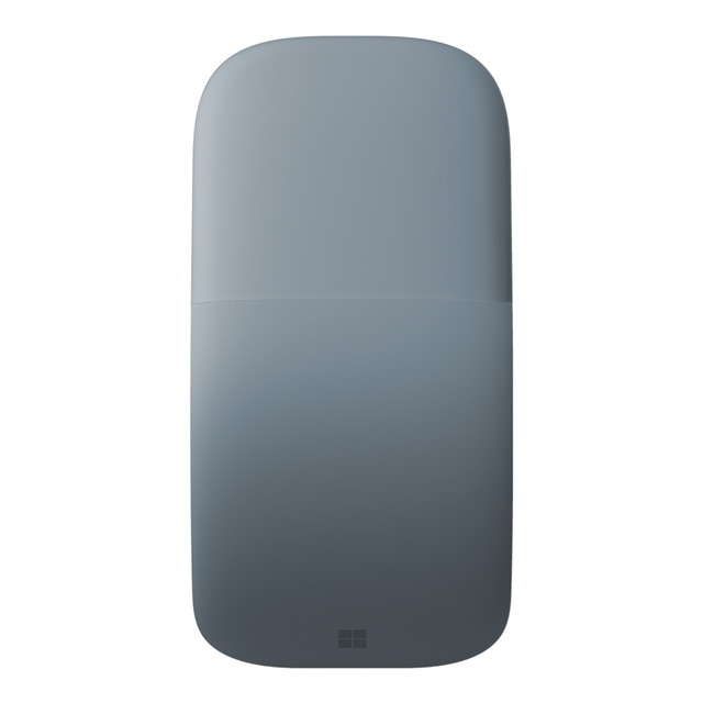 Imagen 0 de Surface ARC Mouse Ocean