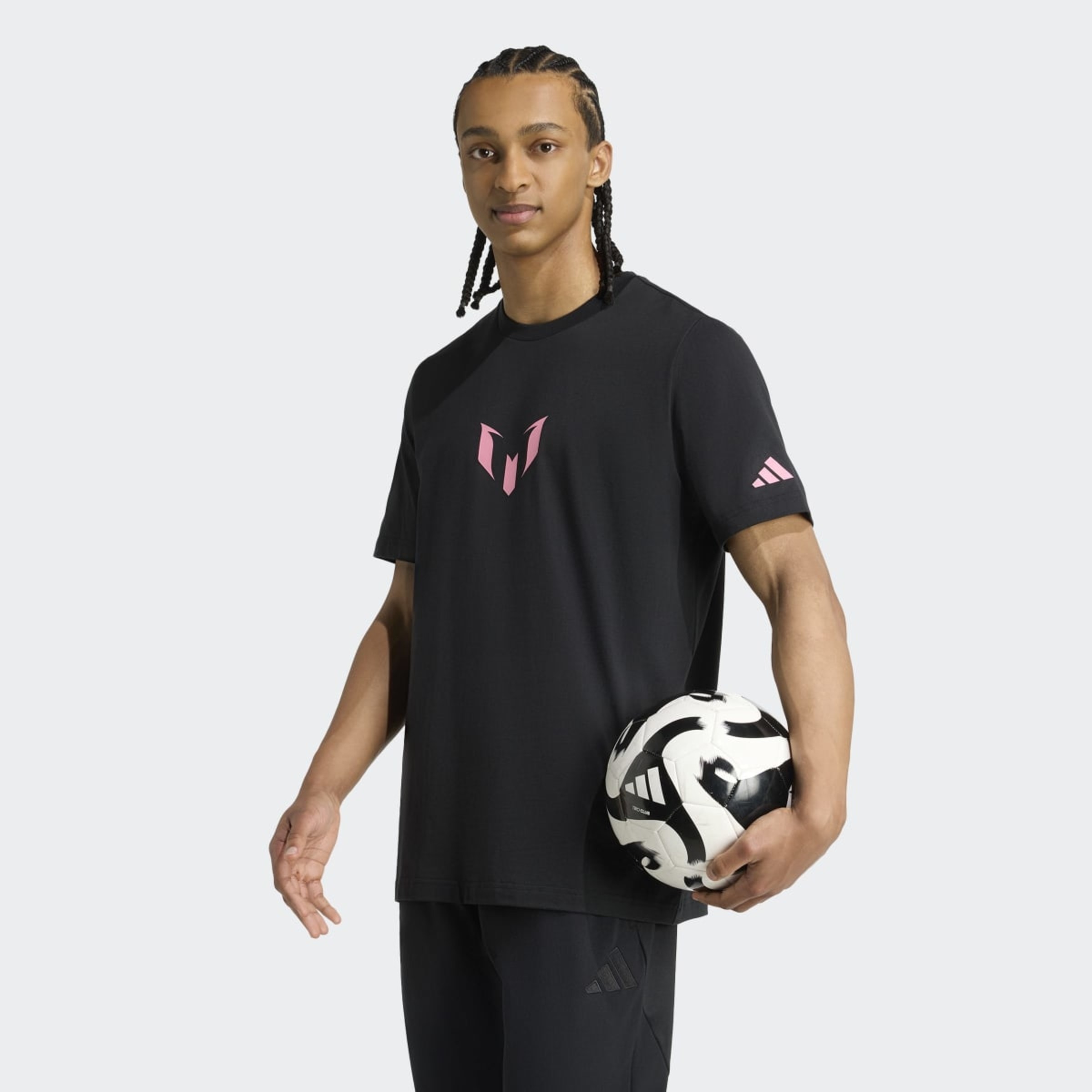 Ropa Entrenamiento Ropa De Futbol El Corte Ingles Jersey Real