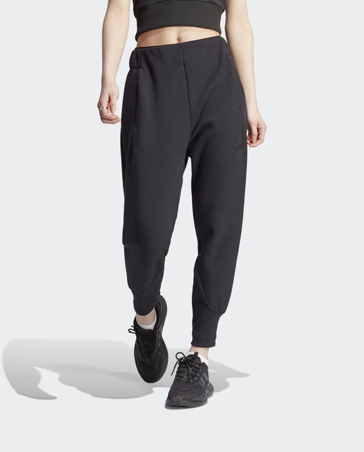Imagen 0 de Pantalón de mujer ZNE adidas