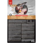 Pienso para gatos Original sabor pollo, pavo y pescado envase 1,8 kg