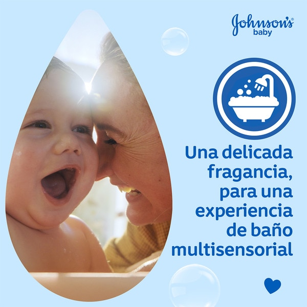 blue liquid bath soap flask 500 ml