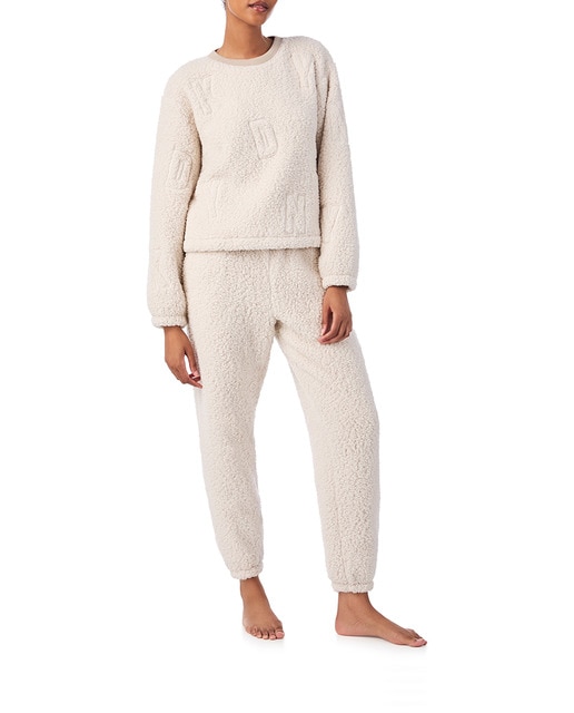 Imagen 0 de Pijama de mujer largo