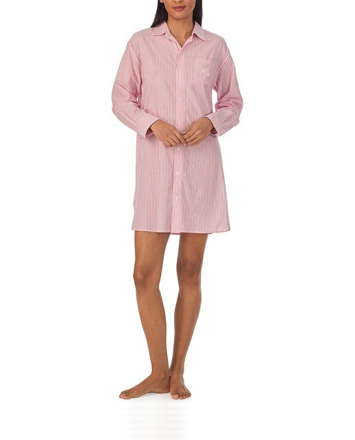 Imagen 0 de Camisola manga larga