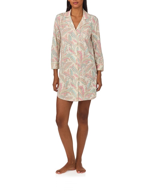 Imagen 0 de Camisola con manga francesa