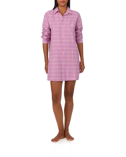 Imagen 0 de Camisola de manga larga