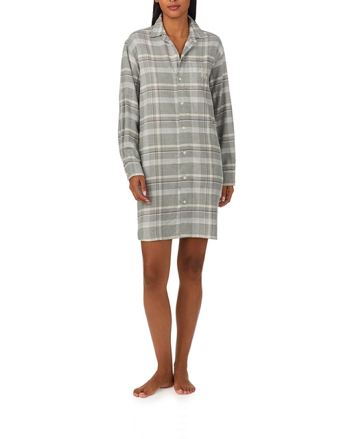 Imagen 0 de Camisola de manga larga