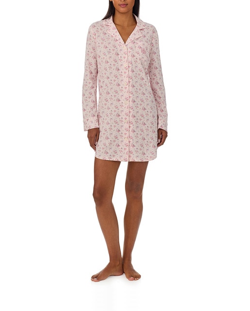 Imagen 0 de Camisola de manga larga