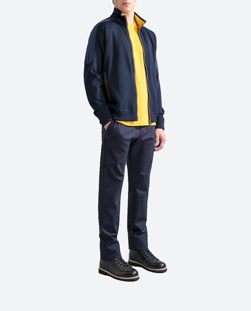 Imagen 0 de Pantalón de hombre chino dinamic strech