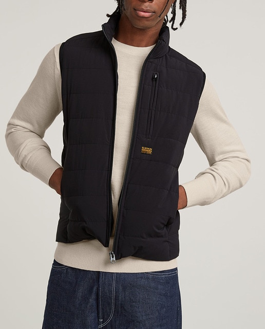 Imagen 0 de Chaleco Foundation Liner de hombre