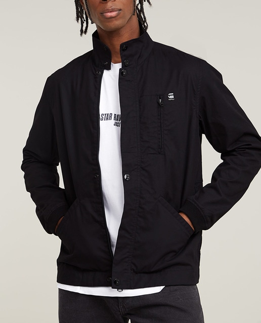 Imagen 0 de Sobrecamisa Para de hombre