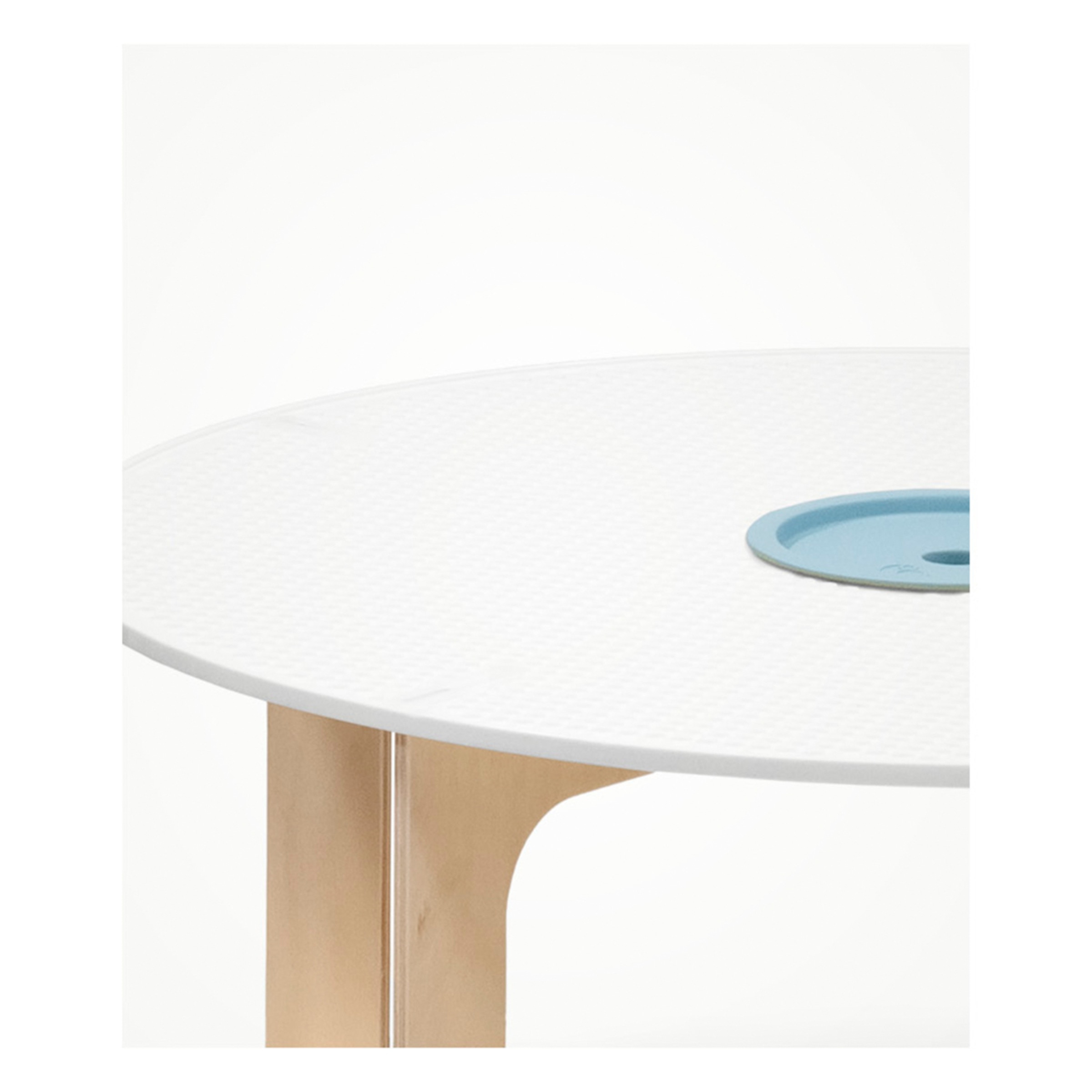Torre de Ladrillos Stokke® MuTable™ V2 Multicolor-2