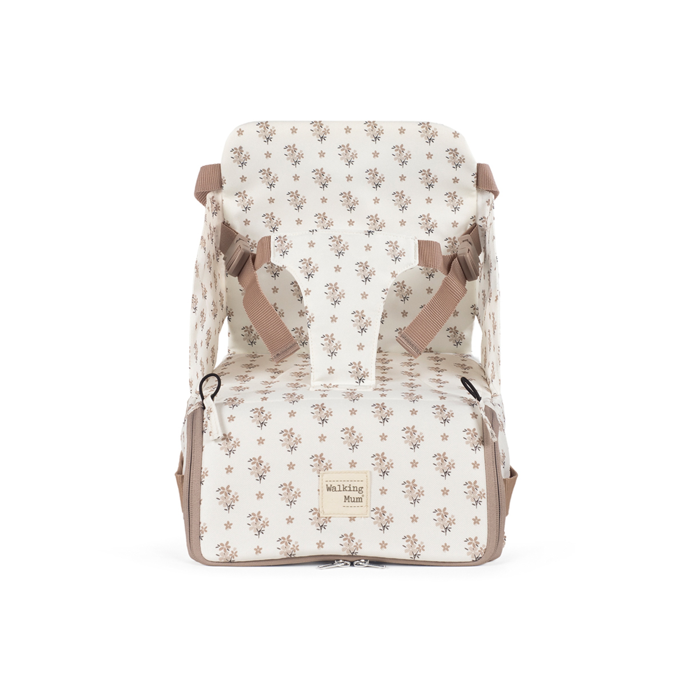 Trona Portátil Jane Tronas Bebe Trona Portatil Hipercor Trona Bebe - Main Image