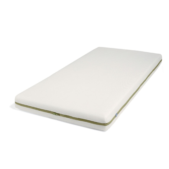 Imagen 0 de COLCHÓN CAMA CUNA PREMIUM DOBLE NÚCLEO DE MAMAS&PAPAS
