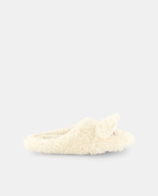 Imagem 0 de Pantufas