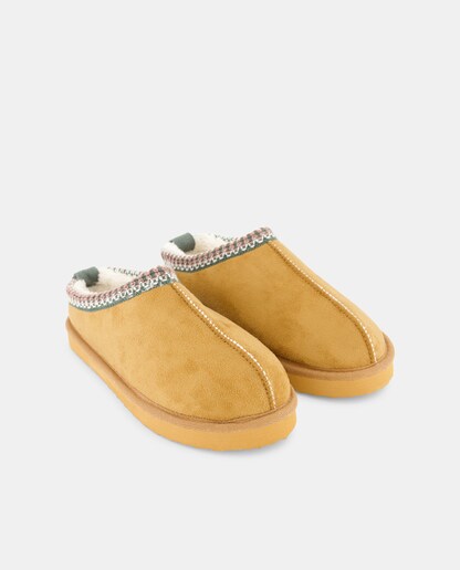 Imagem 0 de Pantufas