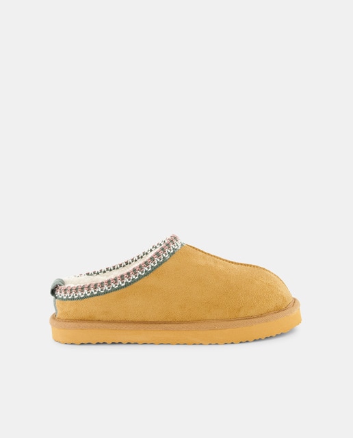 Imagem 0 de Pantufas