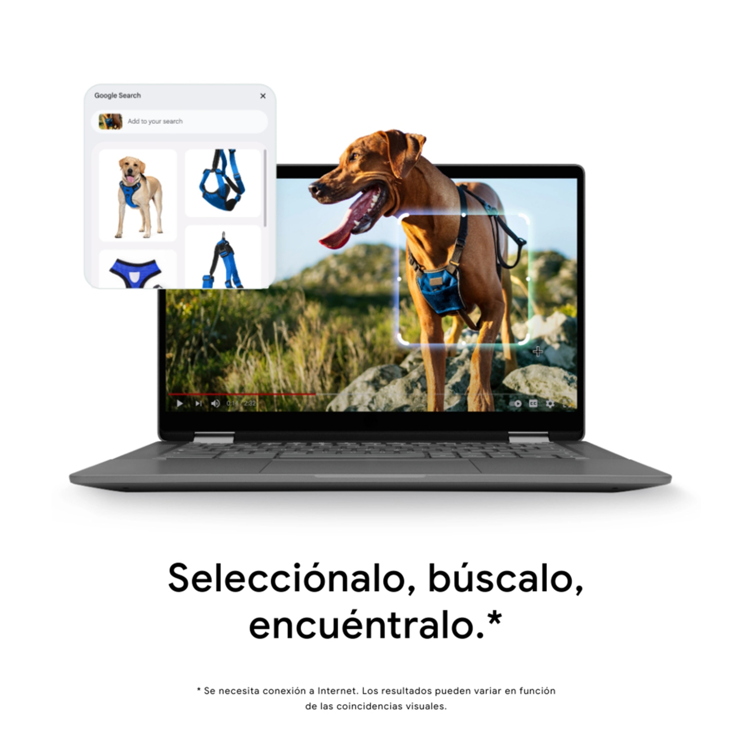 Chromebook Plus HP 15a-nb0000ns, i3-N305, 8 GB, 256 GB UFS, 15,6", ChromeOS Plata-14