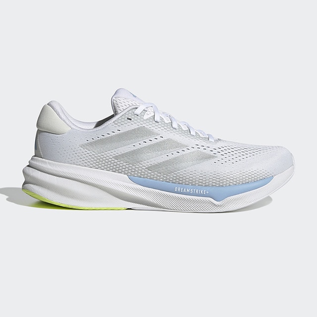 Imagen 0 de Zapatillas de running de hombre Supernova Stride adidas