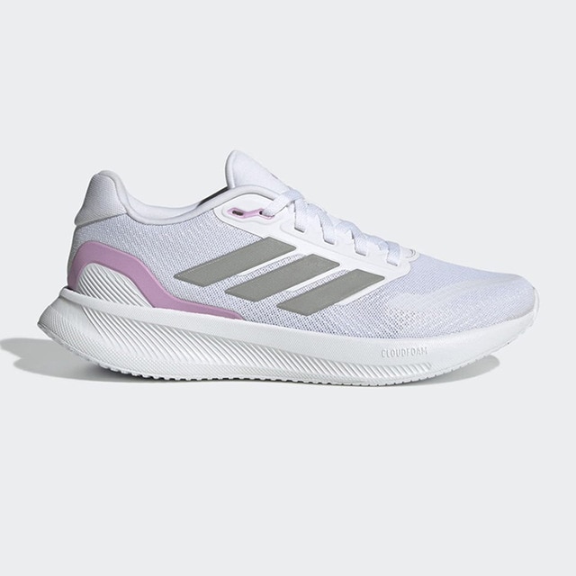 Zapatillas de running de mujer Runfalcon adidas