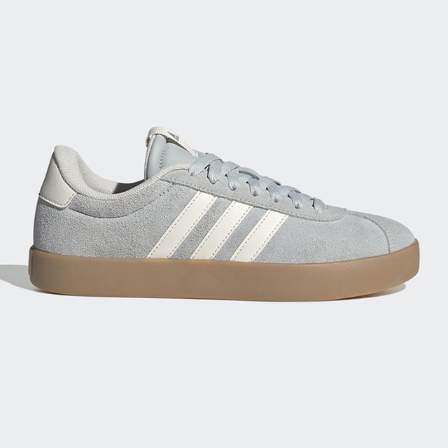 Zapatilla casual de mujer VL Court 3.0 adidas