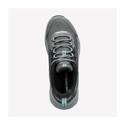 Sapatilhas de Montanha para Mulher Speed Strike Monument 3