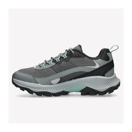 Sapatilhas de Montanha para Mulher Speed Strike Monument 2